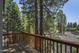 989 Tahoe Boulevard - Photo 4