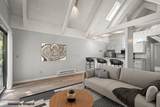 989 Tahoe Boulevard - Photo 6