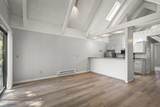 989 Tahoe Boulevard - Photo 7