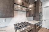 2940 Murrelet Way - Photo 12