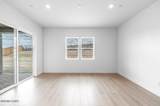 2940 Murrelet Way - Photo 13
