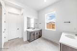 2940 Murrelet Way - Photo 16