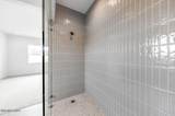 2940 Murrelet Way - Photo 18