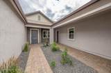 2940 Murrelet Way - Photo 2