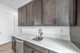2940 Murrelet Way - Photo 23