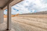 2940 Murrelet Way - Photo 24