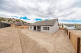 2940 Murrelet Way - Photo 25