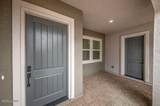 2940 Murrelet Way - Photo 3