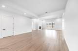 2940 Murrelet Way - Photo 5