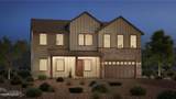 481 Hutchinson Drive - Photo 1