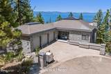 275 Chukkar Drive - Photo 1