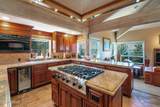 275 Chukkar Drive - Photo 10