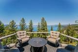 275 Chukkar Drive - Photo 11