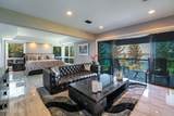 275 Chukkar Drive - Photo 12