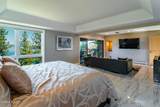 275 Chukkar Drive - Photo 13