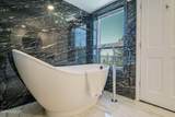 275 Chukkar Drive - Photo 14