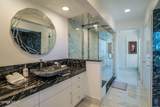 275 Chukkar Drive - Photo 15