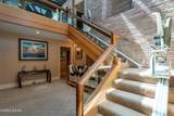 275 Chukkar Drive - Photo 16