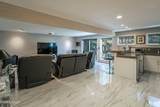 275 Chukkar Drive - Photo 17