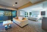 275 Chukkar Drive - Photo 18