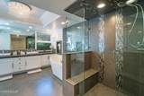 275 Chukkar Drive - Photo 19