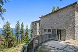 275 Chukkar Drive - Photo 2