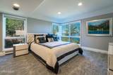 275 Chukkar Drive - Photo 20
