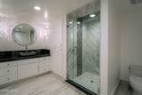 275 Chukkar Drive - Photo 21