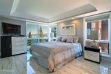 275 Chukkar Drive - Photo 22