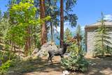 275 Chukkar Drive - Photo 23