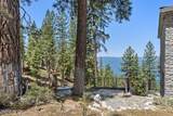 275 Chukkar Drive - Photo 24