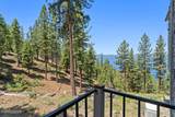 275 Chukkar Drive - Photo 25