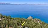 275 Chukkar Drive - Photo 27