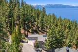 275 Chukkar Drive - Photo 29