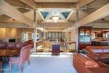 275 Chukkar Drive - Photo 3