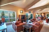 275 Chukkar Drive - Photo 4
