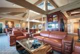 275 Chukkar Drive - Photo 5