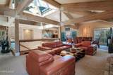 275 Chukkar Drive - Photo 6