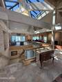 275 Chukkar Drive - Photo 7