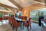 275 Chukkar Drive - Photo 8