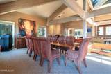 275 Chukkar Drive - Photo 9