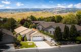 2540 Granite Springs Road - Photo 1