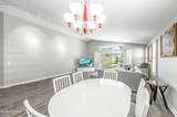 2540 Granite Springs Road - Photo 11