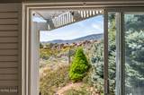 2540 Granite Springs Road - Photo 14