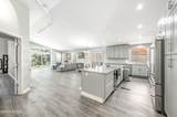 2540 Granite Springs Road - Photo 16