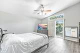 2540 Granite Springs Road - Photo 18