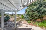 2540 Granite Springs Road - Photo 20