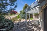 2540 Granite Springs Road - Photo 21