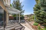 2540 Granite Springs Road - Photo 22