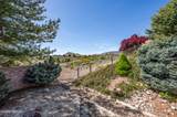 2540 Granite Springs Road - Photo 23